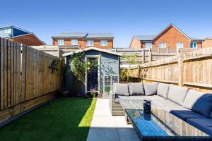 Photo 11- click for photo gallery